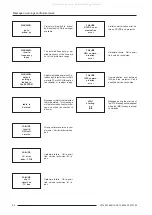 Preview for 50 page of Barco DATA 808s SP Owner'S Manual