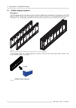 Preview for 20 page of Barco DB-220 Installation Manual