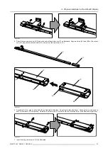 Preview for 55 page of Barco DB-220 Installation Manual