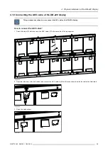 Preview for 59 page of Barco DB-220 Installation Manual