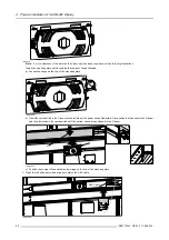 Preview for 72 page of Barco DB-220 Installation Manual