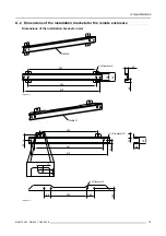 Preview for 79 page of Barco DB-220 Installation Manual