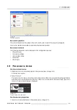 Preview for 37 page of Barco DC Toolset User Manual