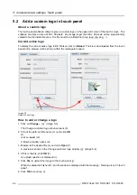 Preview for 48 page of Barco DC Toolset User Manual