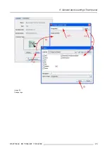 Preview for 49 page of Barco DC Toolset User Manual