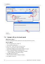 Preview for 58 page of Barco DC Toolset User Manual