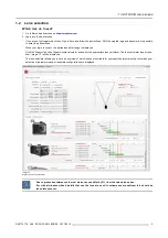 Предварительный просмотр 9 страницы Barco DC2K Installation Manual