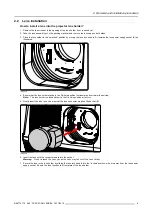 Preview for 13 page of Barco DC2K Installation Manual