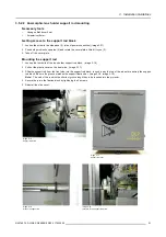 Preview for 25 page of Barco DCINE PREMIERE DP30 Installation Manuallines