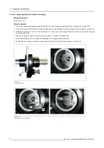 Preview for 26 page of Barco DCINE PREMIERE DP30 Installation Manuallines