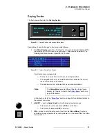 Preview for 21 page of Barco DCS-200 User Manual