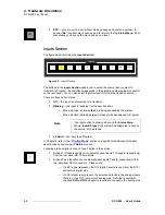 Preview for 22 page of Barco DCS-200 User Manual