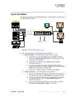 Preview for 31 page of Barco DCS-200 User Manual