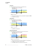 Preview for 98 page of Barco DCS-200 User Manual