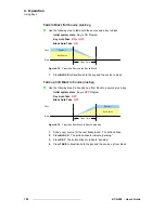 Preview for 100 page of Barco DCS-200 User Manual