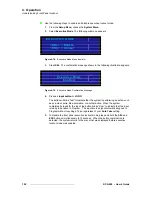 Preview for 102 page of Barco DCS-200 User Manual