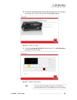 Preview for 105 page of Barco DCS-200 User Manual