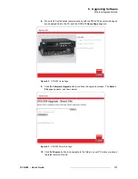 Preview for 111 page of Barco DCS-200 User Manual