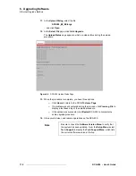 Preview for 112 page of Barco DCS-200 User Manual