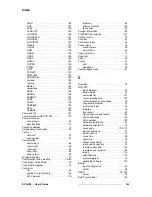 Preview for 163 page of Barco DCS-200 User Manual