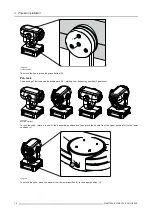 Preview for 18 page of Barco DML-1200 User Manual