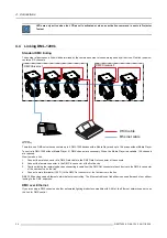 Preview for 28 page of Barco DML-1200 User Manual