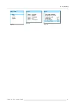 Предварительный просмотр 37 страницы Barco DML-1200 User Manual