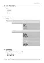 Preview for 53 page of Barco DML-1200 User Manual