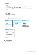 Preview for 58 page of Barco DML-1200 User Manual