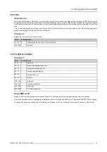 Preview for 65 page of Barco DML-1200 User Manual