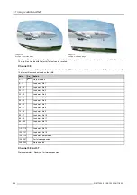 Preview for 70 page of Barco DML-1200 User Manual