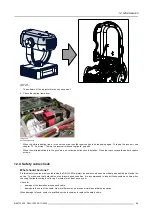 Preview for 73 page of Barco DML-1200 User Manual