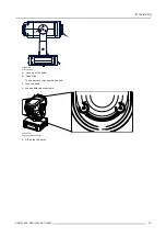 Preview for 79 page of Barco DML-1200 User Manual