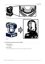 Preview for 81 page of Barco DML-1200 User Manual