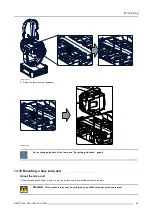 Preview for 89 page of Barco DML-1200 User Manual