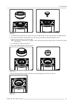 Preview for 93 page of Barco DML-1200 User Manual