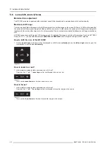 Preview for 56 page of Barco DP-1200 Installation Manual