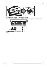 Preview for 73 page of Barco DP-1200 Installation Manual