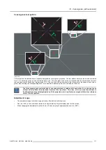 Preview for 115 page of Barco DP-1200 Installation Manual