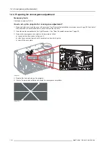 Preview for 116 page of Barco DP-1200 Installation Manual