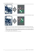 Preview for 120 page of Barco DP-1200 Installation Manual