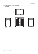 Preview for 125 page of Barco DP-1200 Installation Manual