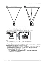 Preview for 29 page of Barco DP-1500 Installation Manual