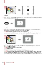 Preview for 70 page of Barco DP K-32B Series User And Installation Manual