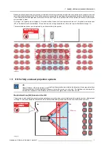 Preview for 9 page of Barco DP2K-10SLP Safety & Environmental Information