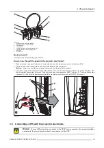 Preview for 25 page of Barco DP2K-12C Installation Manual