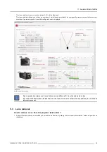 Предварительный просмотр 45 страницы Barco DP2K-12C Installation Manual