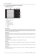 Preview for 54 page of Barco DP2K-12C Installation Manual