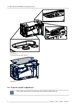 Preview for 78 page of Barco DP2K-12C Installation Manual