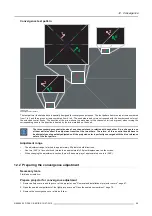 Preview for 95 page of Barco DP2K-12C Installation Manual